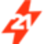 21Bets Casino Logo